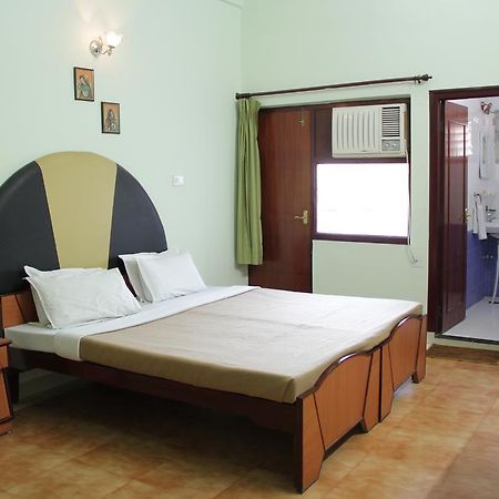 Hotel Rajshree Pushkar Exterior foto